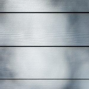 Hardie Plank - Cedral Effect Cladding